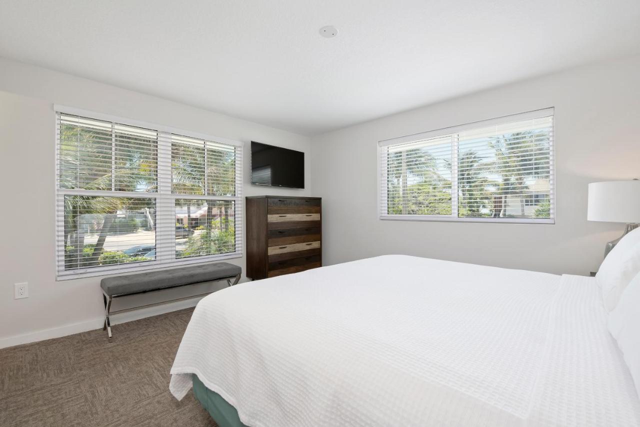 Escape Casey Key Nokomis Zewnętrze zdjęcie